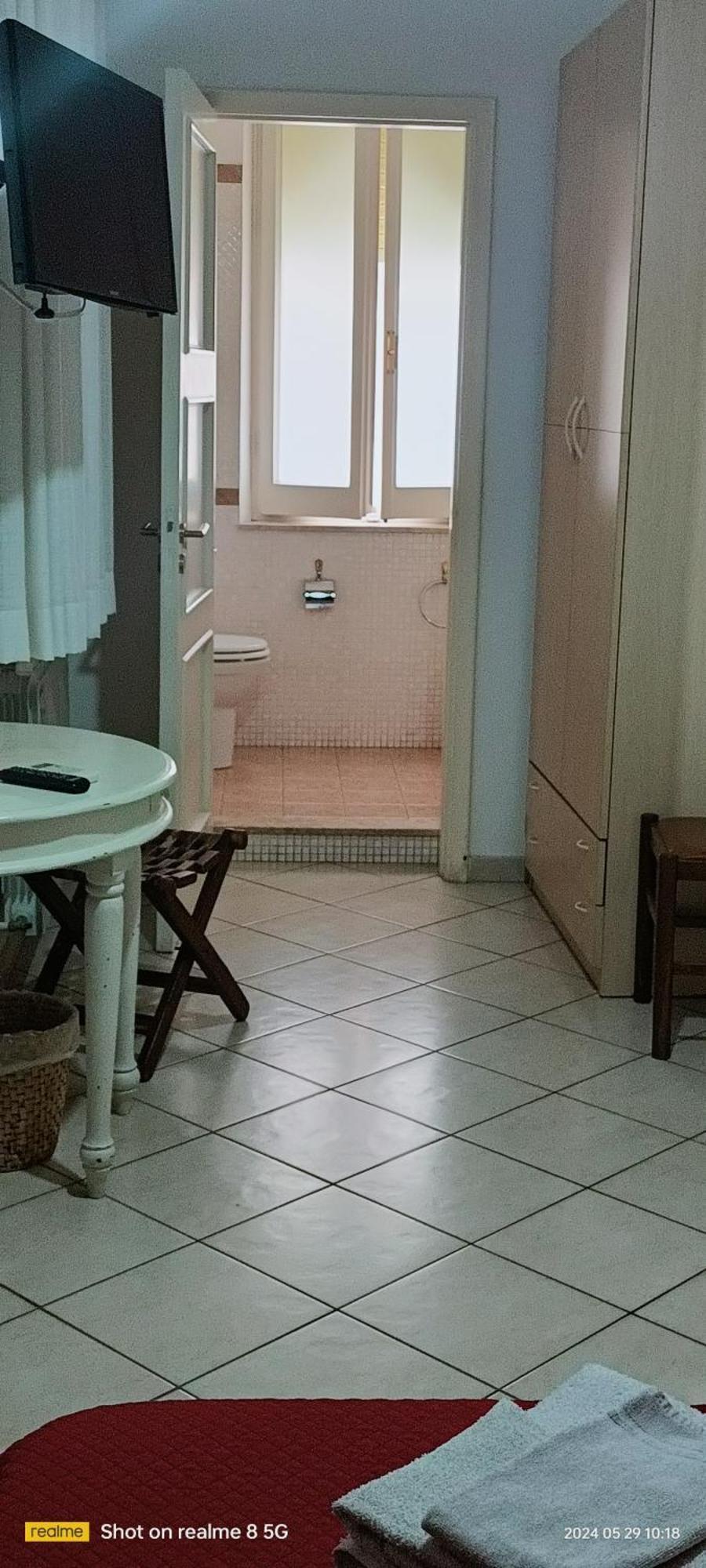 Almaran B&B Trapani Port & City Exteriör bild
